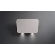FALMEC TAB fali páraelszívó, 60 cm, fehér