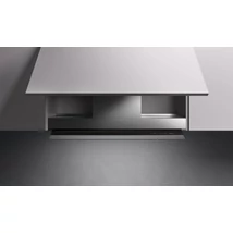 Falmec VIRGOLA NO-DROP TOUCH 75 cm beépíthető páraelszívó, inox
