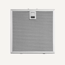 Falmec fém zsírszűrő páraelszívókhoz 235x245