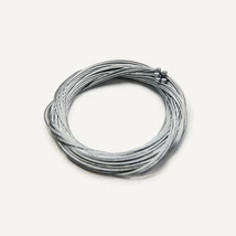 Falmec acélsodrony függeszték N°4 1,2x3400 mm (VETRA, MATERIA)