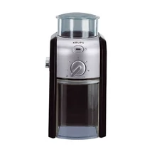 Krups KÁVÉDARÁLÓ GVX242