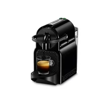 Delonghi KÁVÉFŐZŐ KAPSZULÁS NESPRESSO EN80.B Delonghi KÁVÉFŐZŐ KAPSZULÁS NESPRESSO EN80.B