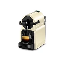 Delonghi KÁVÉFŐZŐ KAPSZULÁS NESPRESSO EN80.CW Delonghi KÁVÉFŐZŐ KAPSZULÁS NESPRESSO EN80.CW