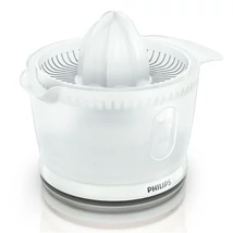 Philips CITRUSPRÉS HR2738/00