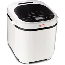 Tefal KENYÉRSÜTŐGÉP PF210138 Tefal KENYÉRSÜTŐGÉP PF210138
