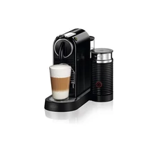 Delonghi KÁVÉFŐZŐ KAPSZULÁS NESPRESSO EN267BAE Delonghi KÁVÉFŐZŐ KAPSZULÁS NESPRESSO EN267BAE