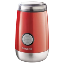 Sencor KÁVÉDARÁLÓ SCG2050RD