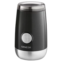 Sencor KÁVÉDARÁLÓ SCG2051BK