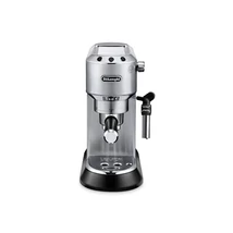 Delonghi KÁVÉFŐZŐ PRESSZÓ EC685.M Delonghi KÁVÉFŐZŐ PRESSZÓ EC685.M