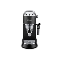 Delonghi KÁVÉFŐZŐ PRESSZÓ EC685.BK Delonghi KÁVÉFŐZŐ PRESSZÓ EC685.BK