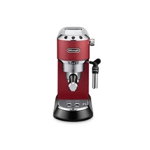 Delonghi KÁVÉFŐZŐ PRESSZÓ EC685.R Delonghi KÁVÉFŐZŐ PRESSZÓ EC685.R