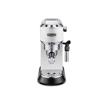 Delonghi KÁVÉFŐZŐ PRESSZÓ EC685.W Delonghi KÁVÉFŐZŐ PRESSZÓ EC685.W