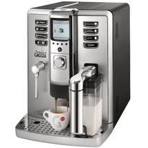 Gaggia KÁVÉFŐZŐ AUTOMATA RI9702/01 ACCADEMIA Gaggia KÁVÉFŐZŐ AUTOMATA RI9702/01 ACCADEMIA