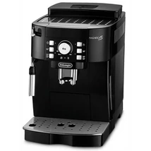 Delonghi KÁVÉFŐZŐ AUTOMATA ECAM21117.B