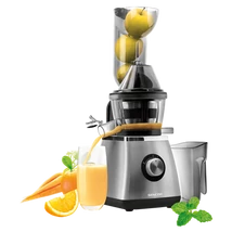 Sencor GYÜMÖLCSPRÉS SSJ4070SL