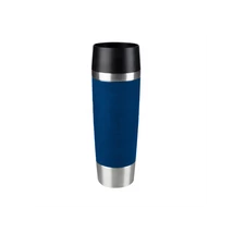 Tefal UTIBÖGRE 0,5L K3082214