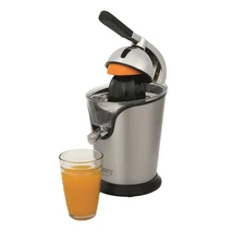 Camry CITRUSPRÉS CR4006