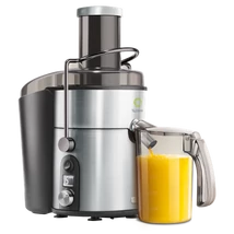 Sencor GYÜMÖLCSCENTRIFUGA SJE5050SS