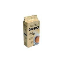 Gimoka KÁVÉ ŐRÖLT 250G GRAN FESTA 250G Gimoka KÁVÉ ŐRÖLT 250G GRAN FESTA 250G