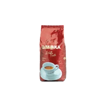 Gimoka KÁVÉ SZEMES 1KG GRAN BAR 1KG