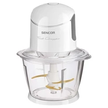 Sencor APRÍTÓ SCB5100WHEUE3