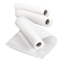 Sencor VÁKUUM FÓLIA 150MM SVX310CL Sencor VÁKUUM FÓLIA 150MM SVX310CL