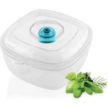 Eta VÁKUUM DOBOZ 476292000 Eta VÁKUUM DOBOZ 476292000