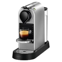 Krups KÁVÉFŐZŐ KAPSZULÁS NESPRESSO XN741B10