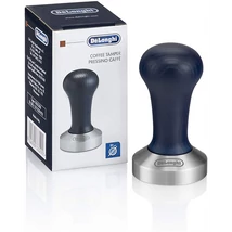 Delonghi KÁVÉTÖMÖRÍTŐ DLSC058