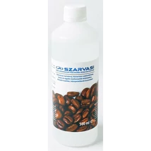 Szarvasi VÍZKŐOLDÓ FOLYADÉK KÁVÉFŐZŐHÖZ ÖKO VÍZKŐOLDÓ KONCENTRÁTUM
