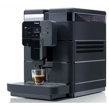 Saeco KÁVÉFŐZŐ AUTOMATA 9J0040