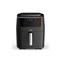 Tefal FORRÓLEVEGŐS SÜTŐ FW201815 Tefal FORRÓLEVEGŐS SÜTŐ FW201815