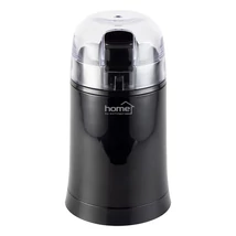 Home by Somogyi KÁVÉDARÁLÓ HG KD 75