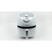 Hauser FORRÓLEVEGŐS SÜTŐ 4,6 L AF-460 Hauser FORRÓLEVEGŐS SÜTŐ 4,6 L AF-460