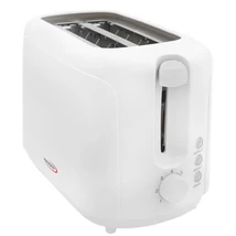 Hauser KENYÉRPIRÍTÓ T-232 Hauser KENYÉRPIRÍTÓ T-232