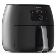 Philips FORRÓLEVEGŐS SÜTŐ HD9650/90