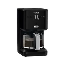 Tefal KÁVÉFŐZŐ FILTERES CM600810