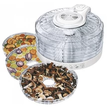 MPM ASZALÓGÉP MSG-02 MPM ASZALÓGÉP MSG-02