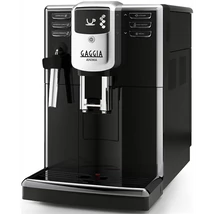 Gaggia KÁVÉFŐZŐ AUTOMATA ANIMA BASE