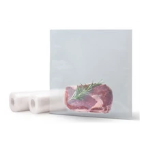 Electrolux VÁKUUMOZÓ FÓLIATEKERCS 2DB EVSRR1