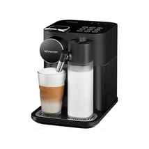 Delonghi KÁVÉFŐZŐ KAPSZULÁS NESPRESSO EN640.B