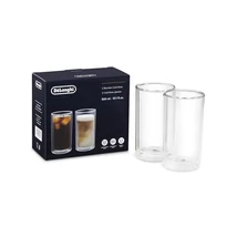 Delonghi POHÁR ÜVEG 2 DB DLSC325