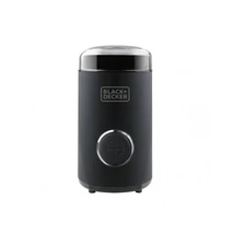 Black and Decker KÁVÉDARÁLÓ BXCG150E Black and Decker KÁVÉDARÁLÓ BXCG150E