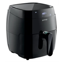 Gorenje FORRÓLEVEGŐS SÜTŐ AF1409DB