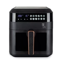 Berlinger Haus FORRÓLEVEGŐS SÜTŐ, 6,3 L BH/9446 Berlinger Haus FORRÓLEVEGŐS SÜTŐ, 6,3 L BH/9446