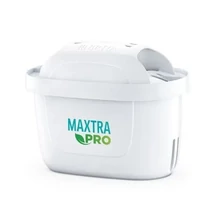 Brita VÍZSZŰRŐ PATRON 2 DB MAXTRA PRO PURE PERFORMANCE 1051753