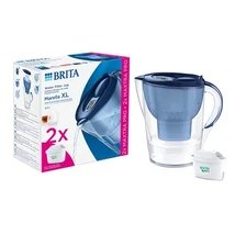 Brita VÍZSZŰRŐ KANCSÓ SZETT MARELLA XL 3,5L 1052786