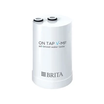 Brita VÍZSZŰRŐ PATRON 1052402