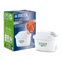Brita VÍZSZŰRŐ PATRON 1 DB MAXTRA PRO HARDWATER EXPERT 1051765 Brita VÍZSZŰRŐ PATRON 1 DB MAXTRA PRO HARDWATER EXPERT 1051765