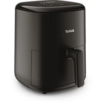 Tefal FORRÓLEVEGŐS SÜTŐ EY145810 Tefal FORRÓLEVEGŐS SÜTŐ EY145810